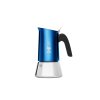 bialetti venus blue na 4 salky Veľká