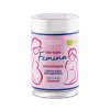 Femina zrno
