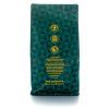 3006 3 cafepoint indonesia bali dp 500g zrnkova kava