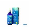 IODEX 100ml - 100% prírodný jódový koncentrát