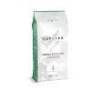 crema espresso 1kg