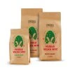 3144 velkonocny blend set 2kg 250g gratis zrnkova kava