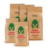 Veľkonočný blend SET 3kg+500g GRÁTIS, zrnková káva