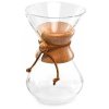 chemex 6 2 Stredná