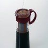 cold brew 2 Stredná