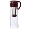 cold brew 1000 1 Stredná