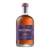Nochino Dry Nealkoholicky aperitiv VLCIE