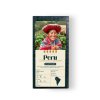 Peru250