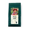 Peru500G