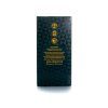 3513 cafepoint honduras copan decaf shg 250g zrnkova kava