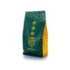 3516 2 cafepoint honduras copan decaf shg 500g zrnkova kava
