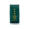 3516 cafepoint honduras copan decaf shg 500g zrnkova kava