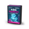 Káva s jódom pre mamičky