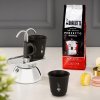 bialetti mini express induction 2 Stredná