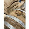 3573 1 cafepoint barel aged bali kintamani 200g zrnkova kava