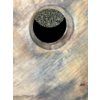 3573 2 cafepoint barel aged bali kintamani 200g zrnkova kava