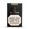 barel aged