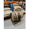 3573 cafepoint barel aged bali kintamani 200g zrnkova kava