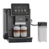 Nivona NIVO 9101, automatický kávovar