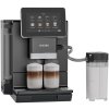 Nivona NIVO 9101, automatický kávovar