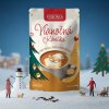 Vianočná kávička pre najlepších rodičov 500g, zrnková káva