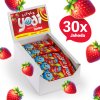 jahoda 30x box