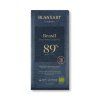 2657 49163 blx tableta origins brasil 89 75g clipped rev 1