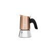 bialetti venus 2 porcie 1