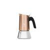 bialetti venus 4 porcie 1