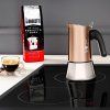 bialetti venus priprava