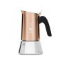 bialetti venus 6 porcii 1
