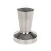 tamper easy 53mm