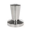 motta easy tamper 58mm