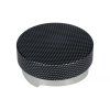 distributor motta carbon 1