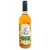 Z Elixír Classic 750ml
