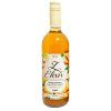 Z Elixír Light 750ml
