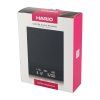Hario Polaris váha na kávu 5