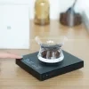 timemore basic vaha black 8