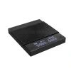 timemore basic vaha black 1