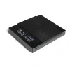 timemore basic vaha black 2
