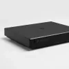 timemore basic vaha black 4