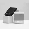 timemore basic vaha 1