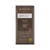 blanxart peru 81 bez cukru