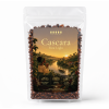 Cascara First Light, 75g čaj z kávovníkových čerešní