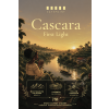cascara first light