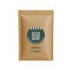 Cafepoint Bolivia Yungas SHB EP zrnková káva 50g