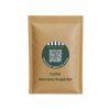 Cafepoint Cuba Serrano Superior 50g, zrnková káva