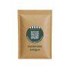 Cafepoint Guatemala Antigua SHB 50g, zrnková káva