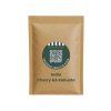 Cafepoint India Cherry AA Robusta 50g, zrnková káva
