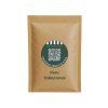 Cafepoint Peru Tabaconas Washed 50g, zrnková káva